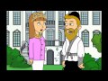 Purim Story and Characters