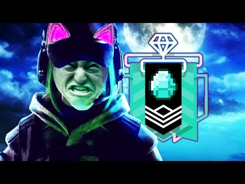 How 2 Ela
