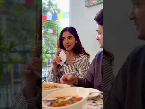 Dill bill pyaar wyaar main kya janu re  #shorts #comedy #funnyskits #comedyshorts