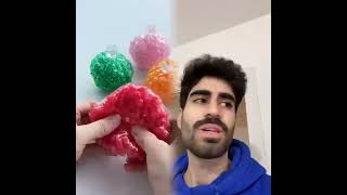 #keşfet #viral #keşfetbeniöneçıkar #keşfetteyiz  #reels