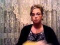 Figurative Language Concepts