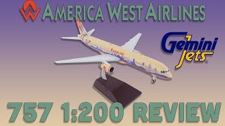 Is This the Coolest Airplane Model Ever?