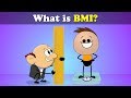 Health and Vocal Knowledge Assessment