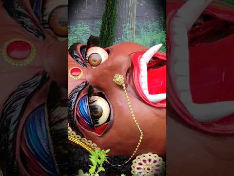 Putna Rakshas ka vadh #radheradhe #radhekrishna #krishna #harekrishna #radhe #hare #radheshyam