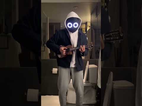 MINUTE LONG SONGS ARE BACK BABY