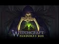Video for Witchcraft: Pandora's Box