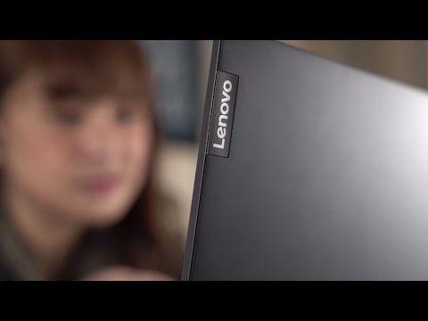 (INDONESIAN) LAPTOP MODIS KUAT PUBG - Review Lenovo IdeaPad C340