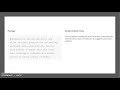 Exploring Academic and Domain-Specific Vocabulary
