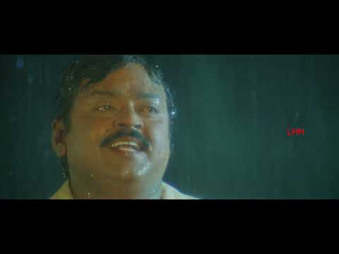 Oorukulla Ezhaikkellam Video Song HD | Dharma Chakkaram | Vijayakanth | Rambha