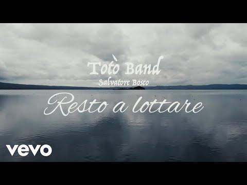 Totò Band