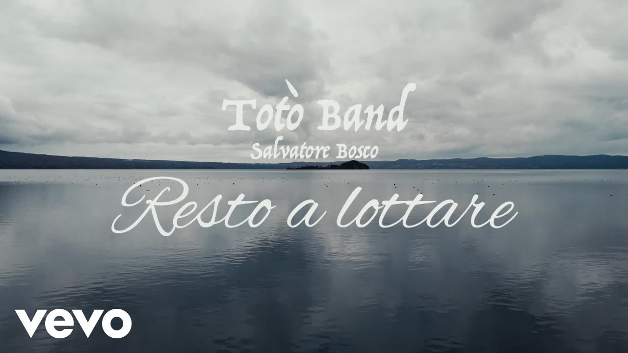 Totò Band