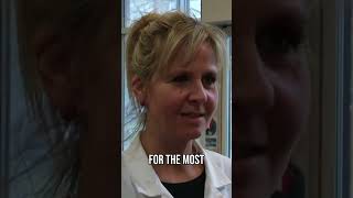 Do All Salts Taste The Same?