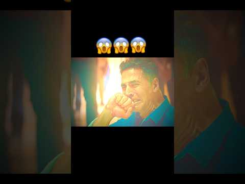 ๐ฅ๐donโt underestimate killer attitude #viral #shorts #ytshorts