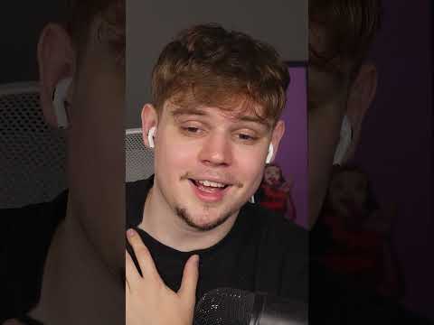 Ele não vai passar dos 22 anos - @douglasvlogss