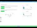 Coulomb's Law and Force Relationships