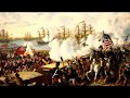 Exploring Westward Expansion and Manifest Destiny