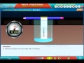 Chromatography Lab Concepts