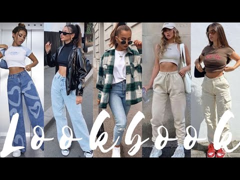 Back To School Outfit Ideas 2023