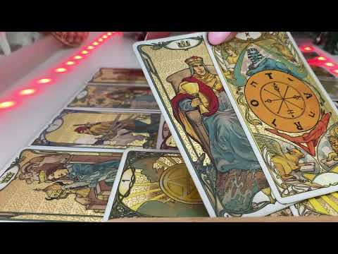 ACUARIO❤️♒ ALGUIEN TE PIENSA A LA DISTANCIA🥺❤️‼️ QUIERE PEDIRTE UNA OPORTUNIDAD😳 NUEVO DESTINO 🥰🔥