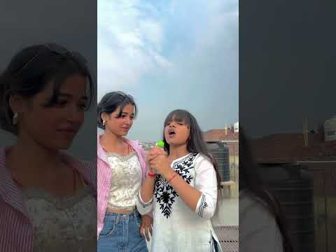 #funny #comedy #haryanvi#viraIvideo#officialanshika999