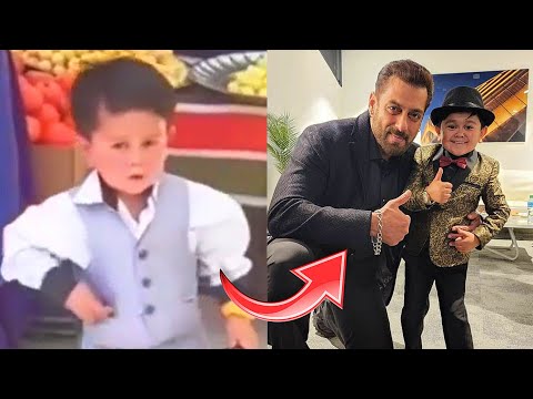 UNKNOWN FACTS ABOUT ABDU ROZIK! 😳| TooMuchFacts