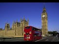 London Tour Highlights and Trivia