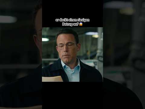 #TheAccountant2 gibt's bei #PrimeVideo ๐
