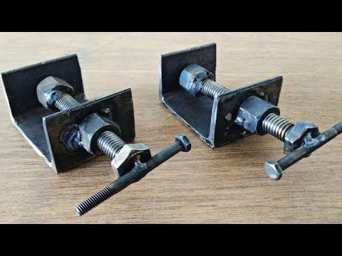 3 Awesome Ideas Of DIY Tools