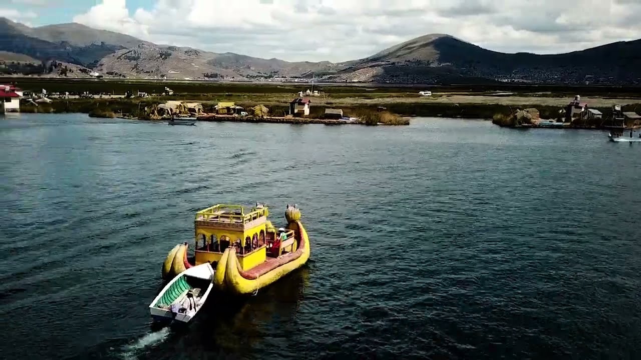 Orion Video&Film Production