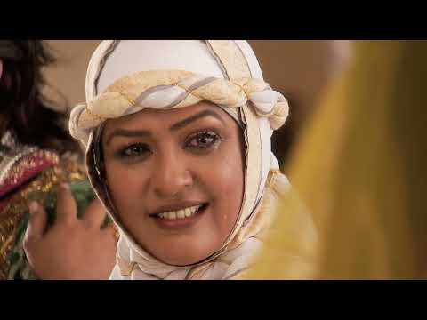 Jodha Akbar S1 EP 59