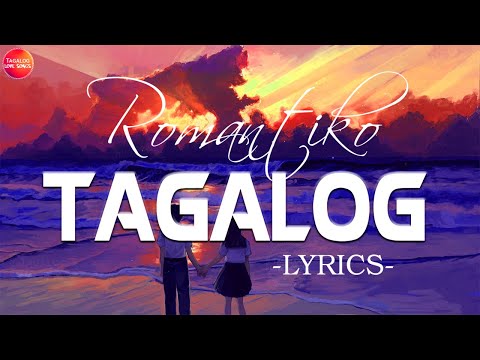 Pampatulog Tagalog Love Songs 80's 90's Medley 💟 Nonstop OPM Tagalog Love Songs Best Playlist