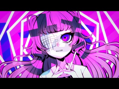 【ニコカラ】ミテクレ【off vocal】