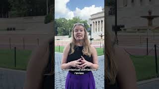 How Columbia reviews students from schools without AP/IB courses | Columbia Undergraduate Admissions