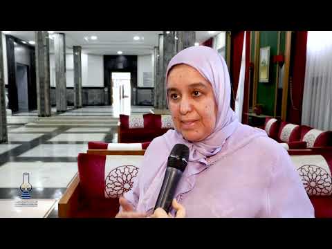 القنصوري تتساءل عن المستفيدين من دعم الحكومة الموجه لاستيراد الأغنام من إسبانيا