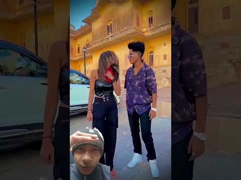 Jara Mukhada Dikhado 🥰 #love #explore #explorepage #youtube #shortvideo #youtubeshort #rajjufam