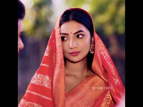 এইরকম একটা মেয়ে আমার জীবনেও আসুক ❤️‍🩹🫀#Fouryou  #vairalvide #love