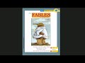 Themes and Lessons in Fables