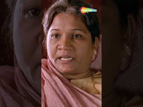 मनोज बाजपाई ने बच्चू यादव के साले को अंदर कर डाला - Shool Movie Scene #shorts  #ytshorts #shool