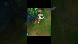 Darius Highlights 104