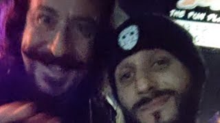 13 On 13 Friday 13th News Update November 2020 - LIVE!