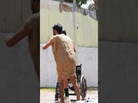 Prank With Twist 🤣 #reelitfeelit #reelsindia #shortvideo #reelsvideo #prank #reels #prankvideo