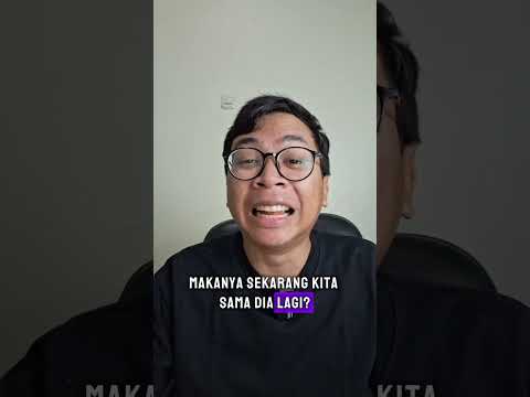 pengalaman belajar kalkulus di itb
