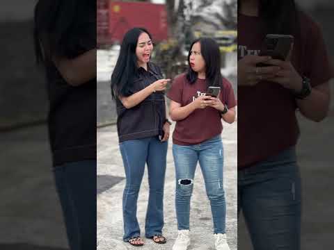 Ada pertanyaan ada jawaban#trending #viralshorts
