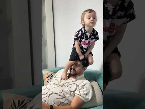 طب ده إسمه اية!!😂