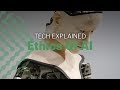 AI Technology and Ethical Considerations