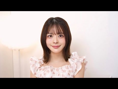 ご報告です。💐✨