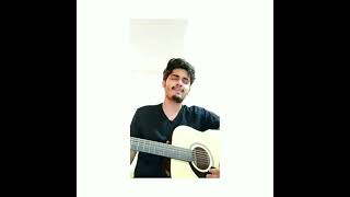 Aaoge Jab Tum ❤ | Soham Naik