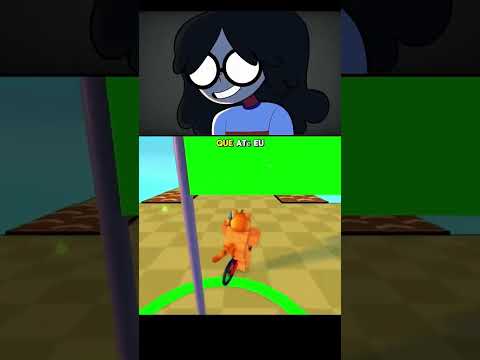 Baratas assassinas canal: Las #las #foryou #youtubeshorts #animação #viralvideo