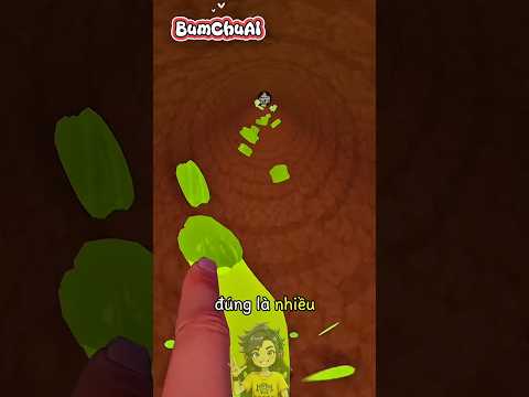 Ôi, Nhiều Kinh Khủng Luôn 💩🤢 Dành Cho Ai Không Bấm Like 😵‍💫
