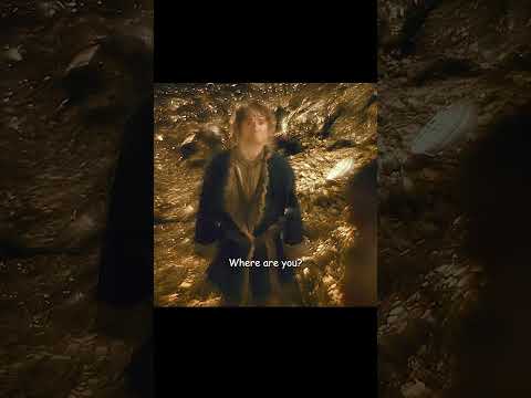 I want to get eyes upon yourmagnificence. To see if you really were as great as the old tales say.